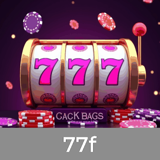 77f: Seu Casino Online Seguro e Premiado