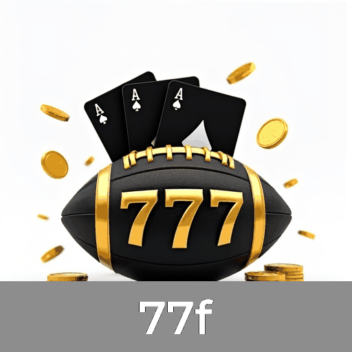 Descubra o Acesso Seguro Premium no 77f