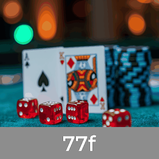 Descubra a Emoção do Crash com 77f: Ganhos Explosivos!