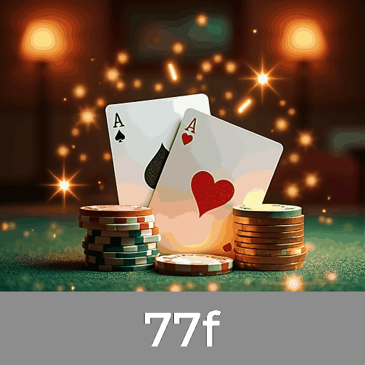 Descubra Promoções Exclusivas e Ofertas no 77f – Ganhe Mais!