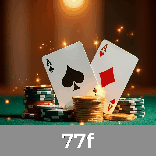 77f: Promoções Imperdíveis e Ofertas Incríveis para Você!