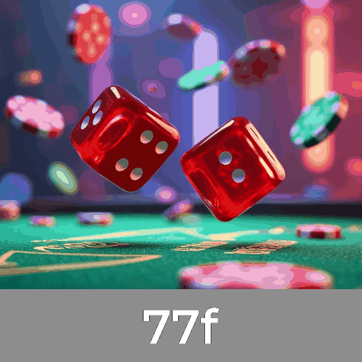 77f: Experiência de Jogo Segura com Tecnologia Avançada