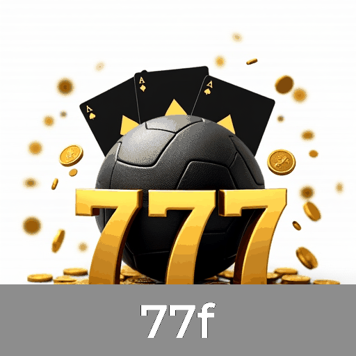 77f: Ação Instantânea e Recompensas Altas no Crash!