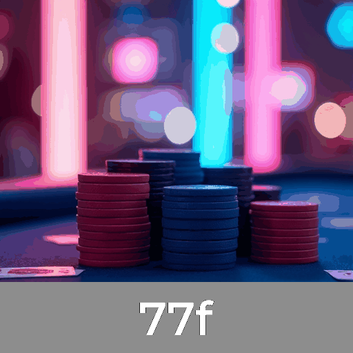 77f: Descubra a Conveniência e Funcionalidade do Nosso App