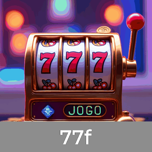 77f: Plataforma de Jogo Profissional com Segurança Total