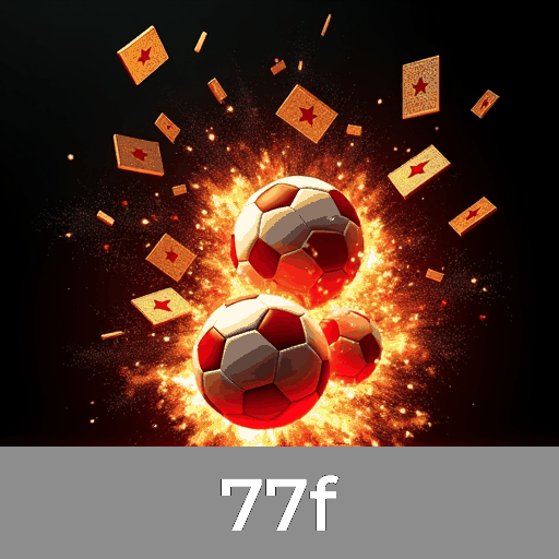 77f: Promoções Imperdíveis e Ofertas Incríveis para Você!