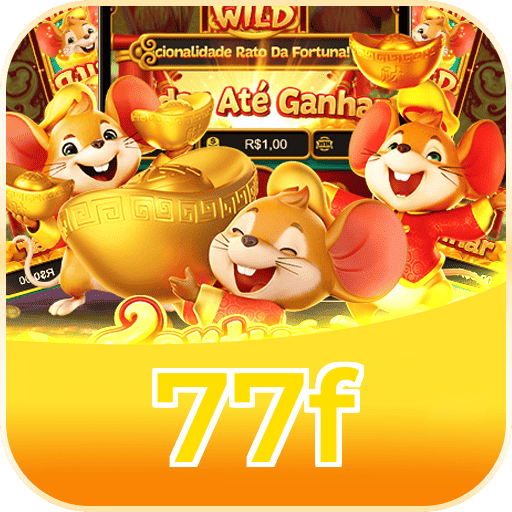 77f: Seu Casino Online Seguro e Premiado